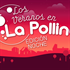 Edición noche de `Los veranos en La Pollina´ 2025, música en vivo para disfrutar al aire libre